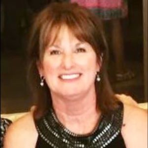 Meet your Posher, Jan